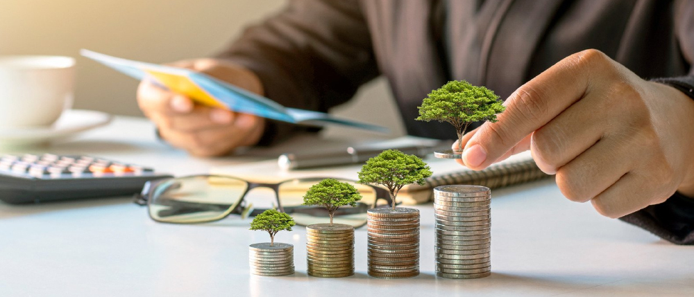 Low Interest Business Loan Mathura