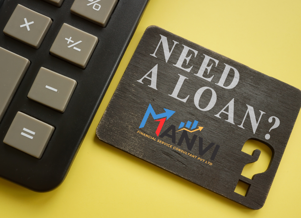 Business Loan Service in Agra