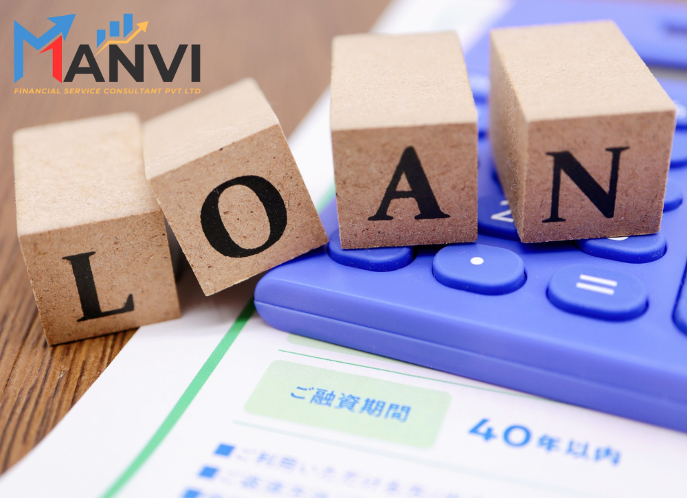 Low Interest Business Loan Mathura